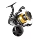 Shimano Socorro SW 5000 Rola s prednjom kočnicom (SOC5000SW)