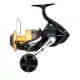 Shimano Socorro SW 8000 Rola s prednjom kočnicom (SOC8000SW)