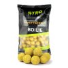 Stég Long Life Boilie 20mm Med-Tigrovi oraščići Hranilica Bojla 800gr
