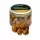 Stég Soaked Tigernut Tigrov Orah s Ananasom 130gr