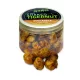 Stég Soaked Tigernut Tigrov Orah s Ananasom 130gr