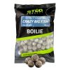 Stég Salty Bojli Range - Crazy Big Fish Riblja Mješavina 20mm 800g