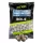 Stég Salty Bojli Range - Crazy Big Fish Riblja Mješavina 20mm 800g