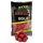 Stég Bionic Boilies 20mm Kruh s paprikom Bojla za hranjenje 800gr