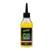 Stég PVA Booster Liquid Ananas Tekuća Aroma 150ml