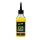 Stég PVA Booster Liquid Ananas Tekuća Aroma 150ml