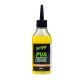 Stég PVA Booster Liquid Ananas Tekuća Aroma 150ml