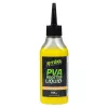 Stég PVA Booster Liquid Slatki Kukuruz Tekuća Aroma 150ml