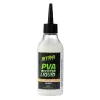 Stég PVA Booster Liquid Butirna Kiselina Tekuća Aroma 150ml