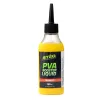 Stég PVA Booster Liquid Mango Tekuća Aroma 150ml