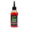 Stég PVA Booster Liquid Paprika Kruh Tekuća Aroma 150ml