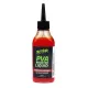 Stég PVA Booster Liquid Paprika Kruh Tekuća Aroma 150ml