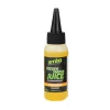 Stég Feeder Smoke Juice Ananas Tečna Aroma 60ml