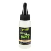 Stég Feeder Smoke Juice N-Butyric Butirna kiselina Tekuća aroma 60ml