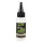 Stég Feeder Smoke Juice N-Butyric Butirna kiselina Tekuća aroma 60ml