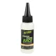 Stég Feeder Smoke Juice N-Butyric Butirna kiselina Tekuća aroma 60ml