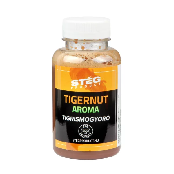 Stég Aroma Tigrovi oraščić 200ml