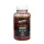 Stég Aroma Prirodna Jetra Tečna Aroma 200ml