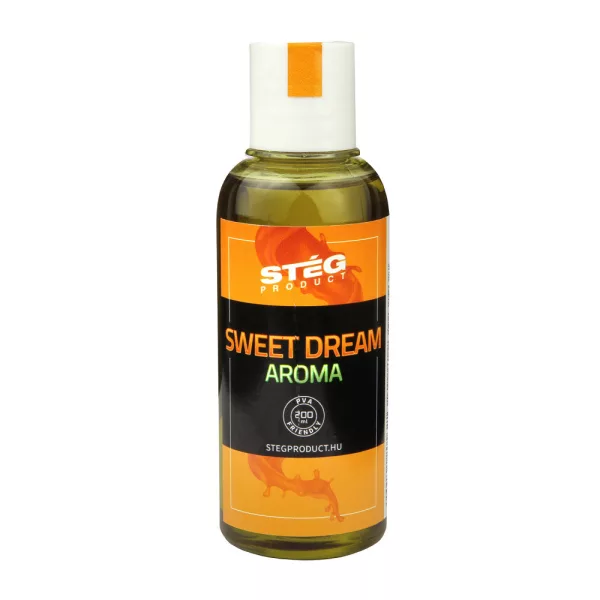Stég Aroma Slatki san 200ml