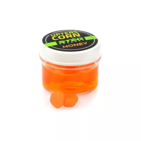 Stég Upters Kukuruz Wafter Med 10mm 10 kom