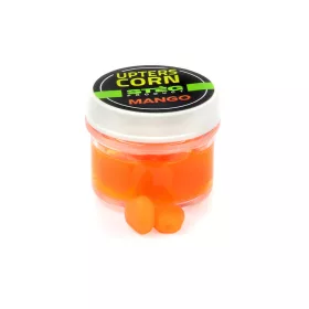Stég Upters Kukuruz Wafter Mango 10mm 10 kom