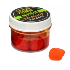 Stég Upters Kukuruz Wafter Kobasica 10mm 10 kom