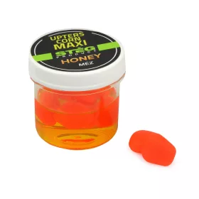 Stég Upters Kukuruz Maxi Wafter Med 14mm 8 kom