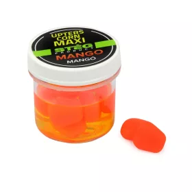 Stég Upters Kukuruz Maxi Wafter Mango 14mm 8 kom