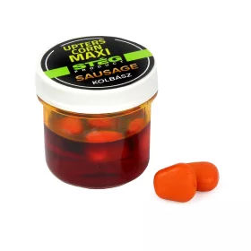 Stég Upters Kukuruz Maxi Wafter Kobasica 14mm 8 kom