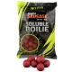 Stég Product Soluble Boilie 20mm Kobasica 1kg