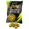 Stég Product Soluble Bojli 20mm Ananas-Maslačna kiselina 1kg