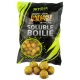 Stég Product Soluble Bojli 20mm Ananas-Maslačna kiselina 1kg