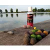 Stég Product Soluble Bojli 20mm Ananas-Maslačna kiselina 1kg