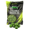 Stég Product Soluble Bojli 24mm Češnjak 1kg