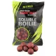 Stég Product Soluble Bojli 24mm Slatki Začin 1kg