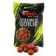 Stég Product Soluble Bojli 24mm Mango 1kg