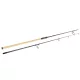 Sportex Specimen CS-2 Classic 3,60m 3,25lbs 2-dijelni šaranski štap
