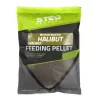 Stég Pelet za hranjenje 2mm Iverak 800g