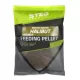 Stég Pelet za hranjenje 2mm Iverak 800g