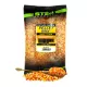 Stég Kukuruz šećerac 3mm Pellet Mix 800gr