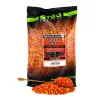 Stég Čili-Breskva 3mm Pellet Mix 800gr