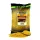 Stég Ananas 3mm Pellet Mix 800gr