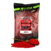 Stég 3mm Slatki Začin Pellet Mix 800gr