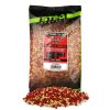 Stég Paprika-Kruh 3mm Pellet Mješavina 800gr
