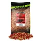 Stég Paprika-Kruh 3mm Pellet Mješavina 800gr
