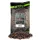 Stég Pellet Mix 3mm Pelet Halibut 800gr