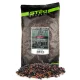 Stég Pellet Mix 3mm Pelet Halibut 800gr