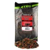 Stég Pva-Spod Mix Sweet Spicy Slatki Začin 3-5-8mm 800gr