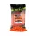 Stég Pellet Mix 5mm Pelet Mango-Chili 800gr