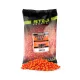 Stég Pellet Mix 5mm Pelet Mango-Chili 800gr
